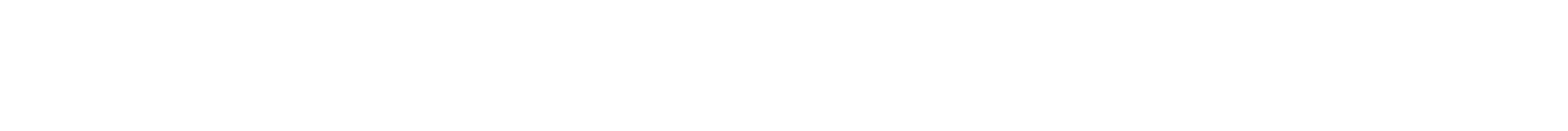 eage